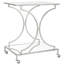 Chariot-bar Oxendine-1644032259