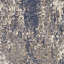Tapis gris Michalski-1459641388
