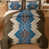 Brown/Blue