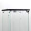 Davarian Booth Display-1652851574