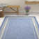 Swanee Indoor / Outdoor Rug