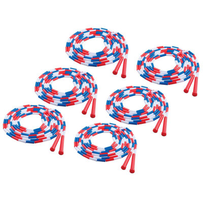 Champion Sports Plastic Agility Training Equipment