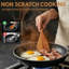1 ustensile de cuisine