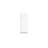 Hamilton Beach 10 Cu. Ft. Upright Freezer, White