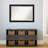Ahraya Flat Wall Mirror-323224276-323224268