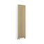 Rolo Room Cylindrical Bar Reversible Designer Radiator-80139751-80139753