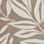Catherine Lansfield Floral Area Rug-1816795989