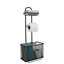 Organisateur de salle de bain réglable Mesh Collection