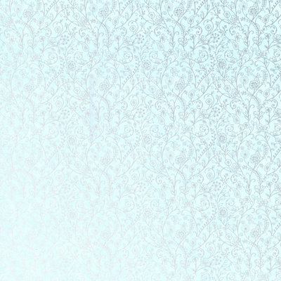 Rouleau de papier peint L 33 pi x l 21 po Pankratz