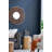 12.5'' H Tabletop Votive Holder