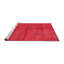 Tapis marocain tissé à la machine Altynay-1459826524