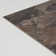 0.06'' Thick 12'' W x 12'' L