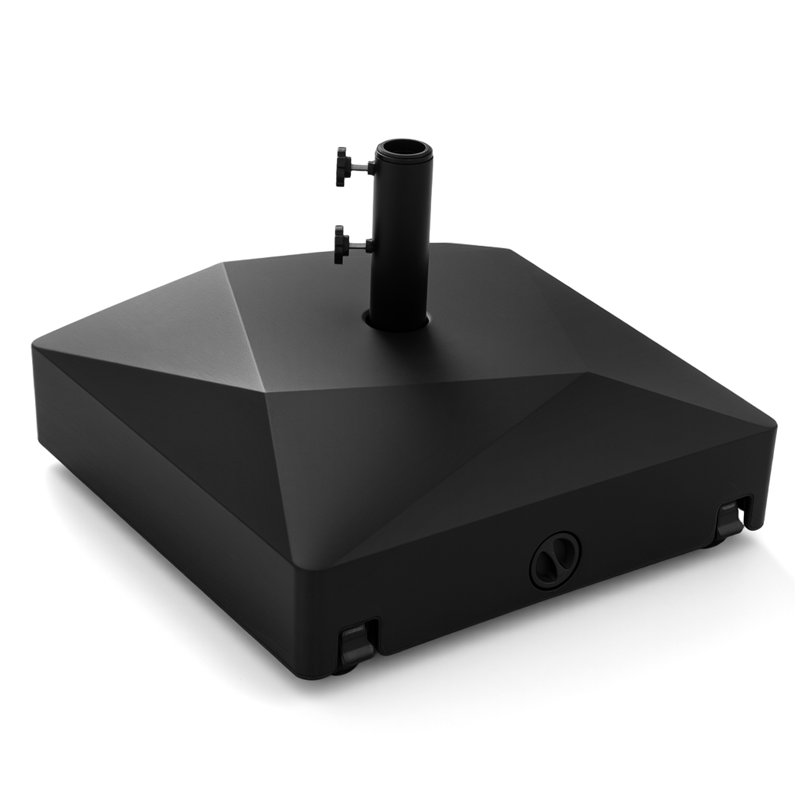 5.9kg Umbrella Base