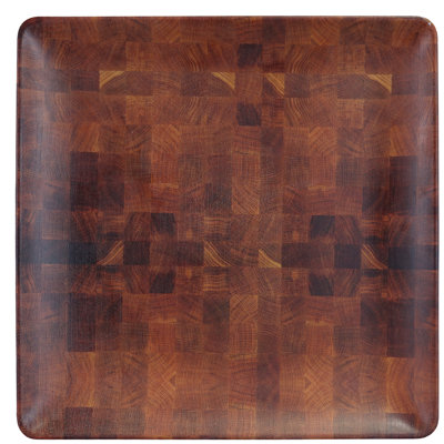 11" Dinner Plate