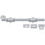 Latch/Catch/Bolt-14747613