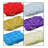Lancelot Rosette Tablecloth-1037100337