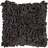 Embroidered Wool Blend Throw Pillow-1492235026-1492235037-1492235033
