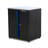 12 Piece Steel Workstation and Tool Organization Set