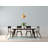 Treport Chenille Abstract Indoor Rug-1077922304