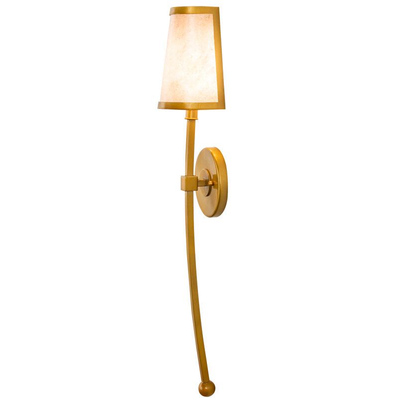 Verheven 1 - Light Wallchiere