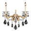 La Scala 2 - Light Candle Wall Light-336183477-336183376