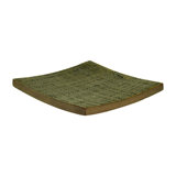 Jacquard Nostalgia Soap Dish