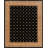 Desborough Indoor Rug-31478185