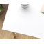 Writing Desk-72382282
