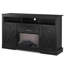 Milaun TV Stand for TVs up to 70"-1889811396