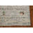 Tribal Gabbeh Oriental Rug 4