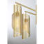 Nygaard 5-Light Chandelier-1822018252