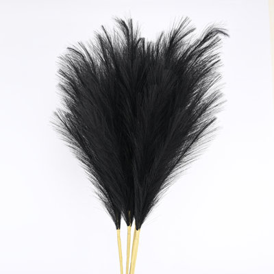 Pampas Grass Spray