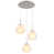 Opaline selected