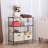 Contrell 32'' Console Table-1850465572
