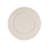 9'' Melamine Dinner Plate-111713288