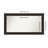 Marzano Wall Mirror-1890254415