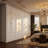 126” W Large Wardrobe