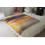 Bradley Throw Blanket
