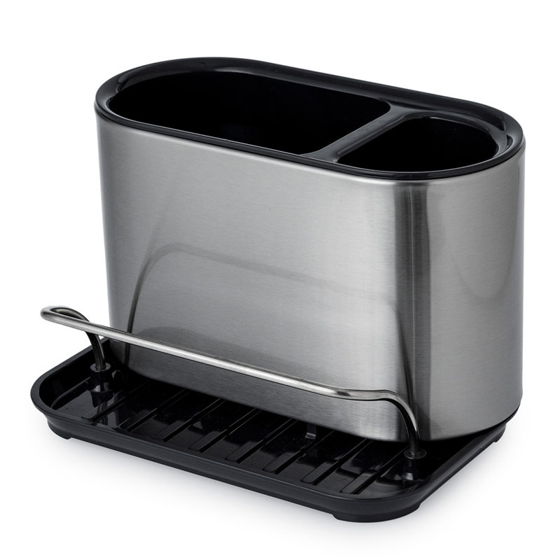 Classico Stainless Sink Organiser