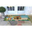Tapis de cuisine Cohee-26908905