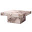Table basse Fultan