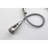Single Handle Kitchen Sink Faucet With Pull Out Sprayer
