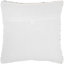  Housse de coussin carré et insert-1319236908-1319236911