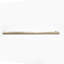 Sunburst Appliance Pull-360332928-372032707