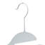  Paquet de 128 cintres en blanc-1773835169