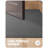 Kokoro Non-Slip Indoor Doormat-524899879-524899878