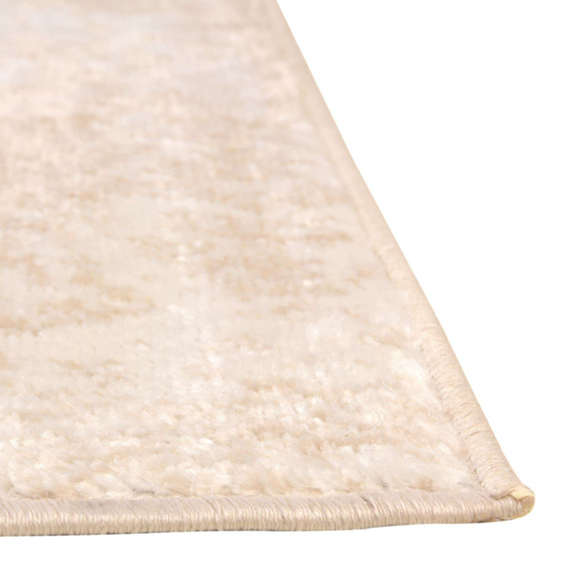 Indoor Rug, Rectangle 10' x 14'
