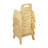 Childcraft Kids Desk/Activity Chair