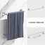 Porte-serviettes mural 18 po-88203524