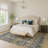 Machine Washable Indoor/Outdoor Chantille ACN2635 Lodge Rug-1476967629-1476967641